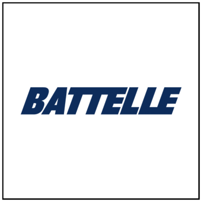 Battelle